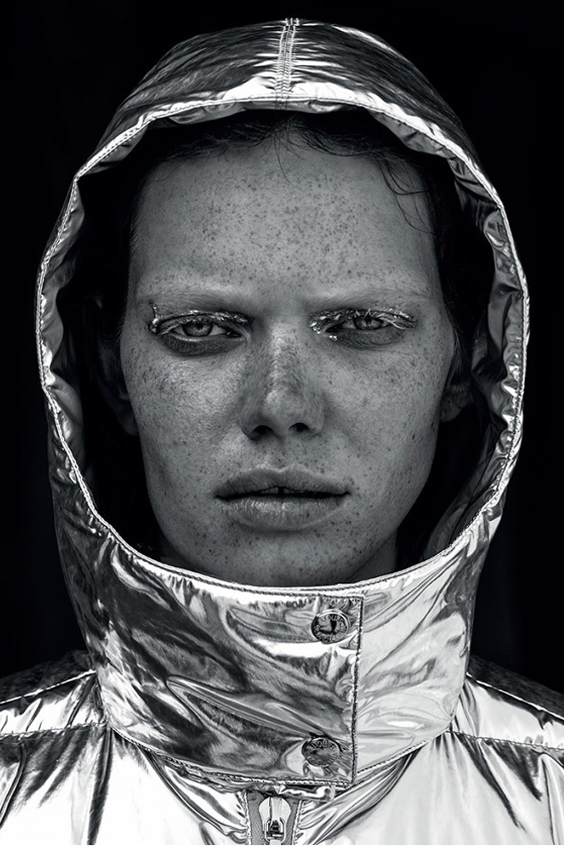 WELL Moda Prateada (10 Duplas) ----- VISTO.indd