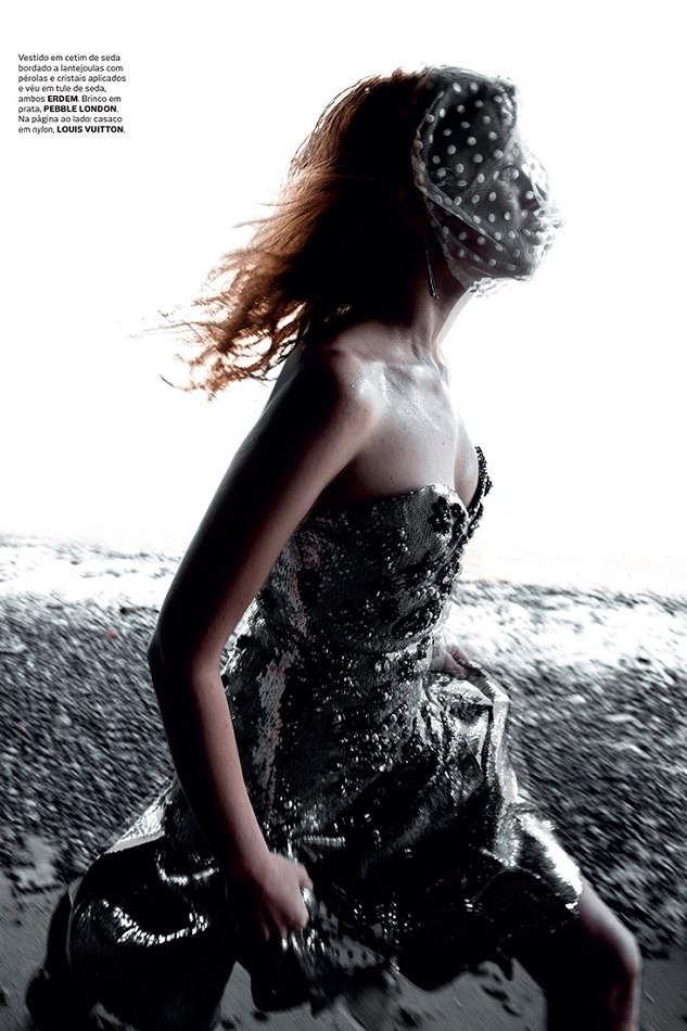 WELL Moda Prateada (10 Duplas) ----- VISTO.indd